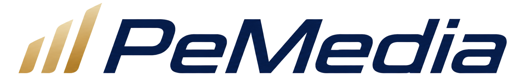 PeMedia